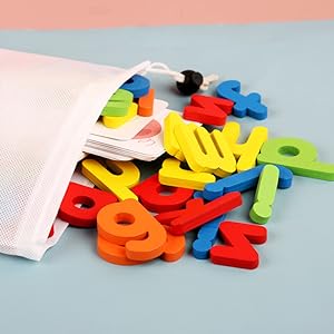 Guarboo-Wooden-Word-Spelling-Game-Childrens-Toy-Jigsaw-Flash-Card-to-Recognize-Reading-and-Spelling--lrmSD07